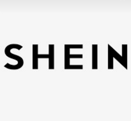 shemay - shop