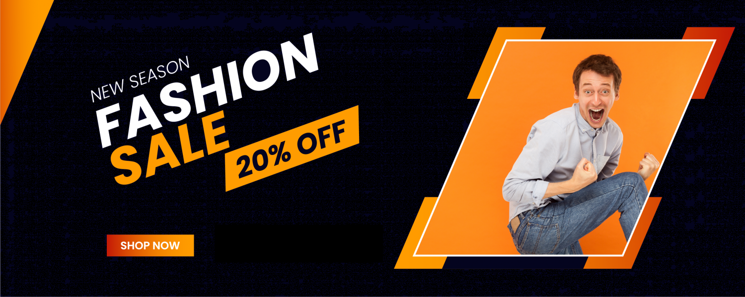 shemay - shop promo