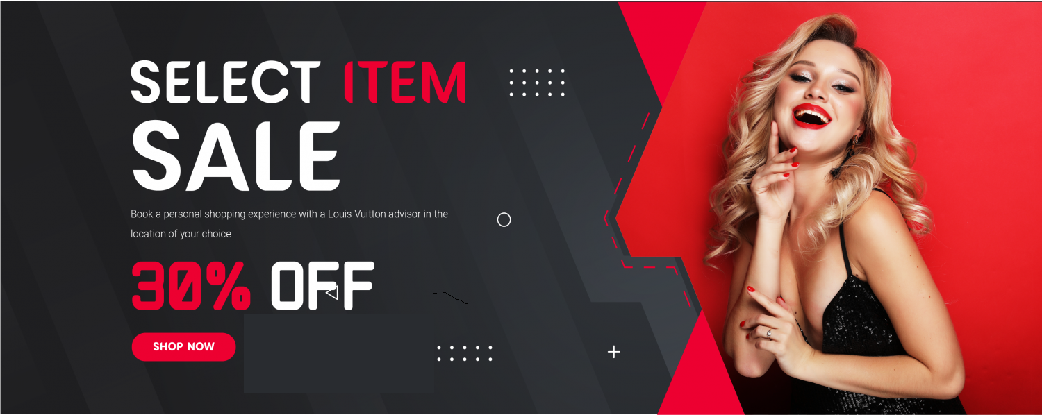 shemay - shop promo